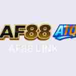 AF88 Link