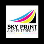 skyprinte