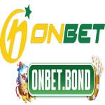 Onbet