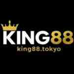 KING88 Trang Chủ KING88 COM