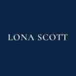 Lona Scott