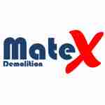 Matex Demolition Pty Ltd