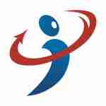 Impressico Business Solutions