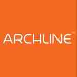 Archline Footcare