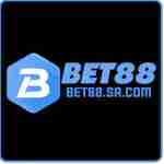 BET88 Link Trang Chủ