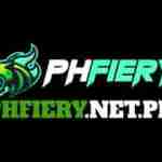 PHFIERY