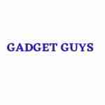 Gadget Guys