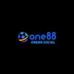 ONE88 SOCIAL