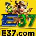 E37