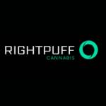 RightPuff