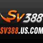 SV388 com