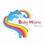 Baby Home Nursery
