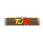 Nhà Cái TD88
