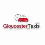 Gloucester Taxis