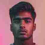 Harish Singh