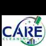 Care Cleaning