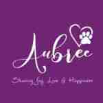 Aubree pets