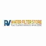 RV Water Filter Store