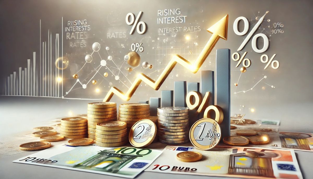 How Can PPLI Insurance Redefine Personalized Investment Strategies? - Free Article Submission Sites List instant Approval - Post Your Article