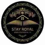 Stay Royal BNB