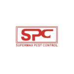 Super Max Pest Control