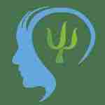 Manochikitsa Online Counseling