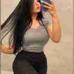 Manisha Singh