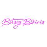 bitsysbikinis
