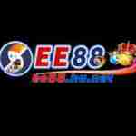 EE88 HU