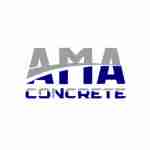 AMA Concrete