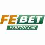Febet Nhà cái cá cược trực tuyến