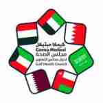 Gamca Medical
