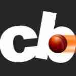 cricbites live