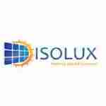 Isolux Solar