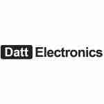 Datt Electronics