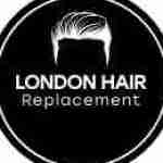 London Hair Replacement