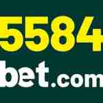 5584bet