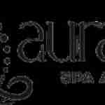 auraluva