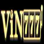 vin7778net1