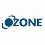 Ozone Hardware