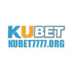 kubet7777orrg