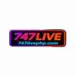 747Livephp