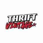 thriftvintage