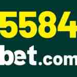 5584bet