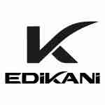 edikaniofficial