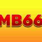 Mb66vn jpn com