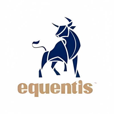 Equentis Unlisted Shares 2025 | Investment Advisory Services