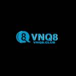 VNQ8 Giới Hạn