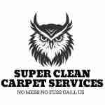 Super Clean Carpet Services