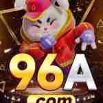 96A BET